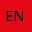 Enes