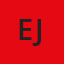 Ernie Judojono
