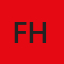 Fahad Haydra