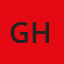 Gaby Hartanto