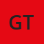 Giovanni Yosafat Tobing