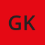 Giwan Kim