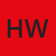 Helmy Wilson