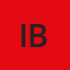 Indra Birowo