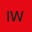 Ira Wibowo