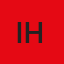 Isman H.S.