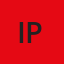 Iswadi Pratama