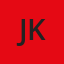 Jeffry Kurniawan