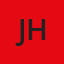 Jeon Jae-Hong