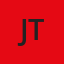 Jeremie J. Tobing