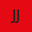 Jeremie Juanito
