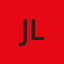 Jerry Libing