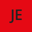 Jimmi Erniko