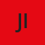 Jirayut