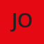 Jordan Omar