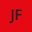 Joshia Frederico