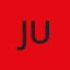 Julpikar