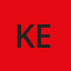 Keizio