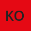 Kenshô Ono