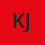 Kevin Jones