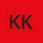 Kevin Kambey