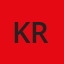 Kevin Royano