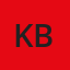 Khael Ardi Bogota