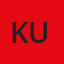 Kukuh