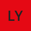 Lee Jae Yi