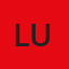 Lutesha