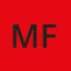 M. Fadly