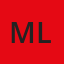 Maell Lee