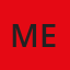 Megarita
