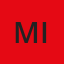 Milakung