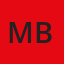 Muhammadjon Bobojonov