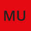 Munggaran
