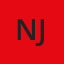 Nessie Judge