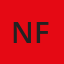 Nino Fernandez