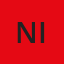 Novita Inong