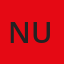 Nugie