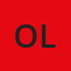 Onadio Leonardo