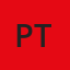 Pritt Timothy