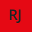 Rekhan Jawir