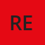Revaldo