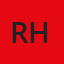 Rizal Hanun