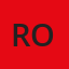 Rohman