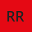 Rukman Rosadi