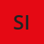 Sri Isworowati