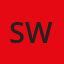 Sri Widayati