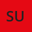 Suci